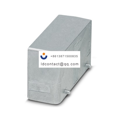 1420010 Phoenix Contact product image